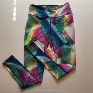 Victoria’s Secret sport pants